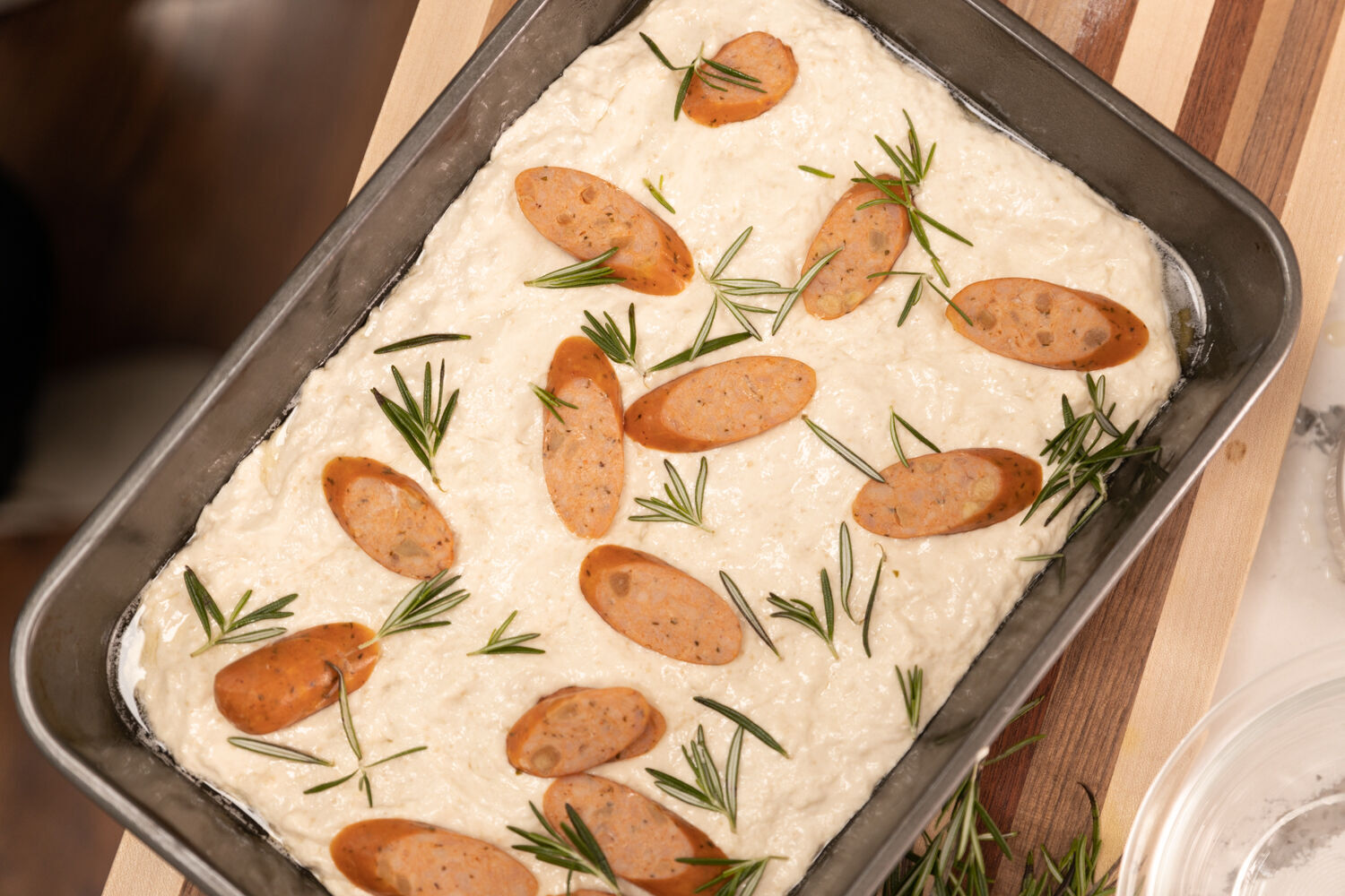 SweetAndSavory-146.jpg